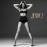 Sweet Talker (Deluxe Edition)_0