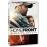 Homefront - A Última Defesa (DVD)_0