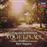 Bernstein: A Quiet Place - 2CD_0
