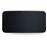 Coluna Bluetooth Bluesound Pulse 2i - Preto_0