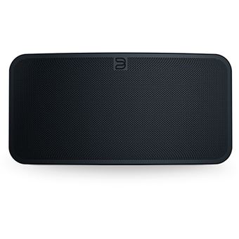 Coluna Bluetooth Bluesound Pulse 2i - Preto