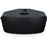 Coluna Bluetooth Bluesound Pulse 2i - Preto_1
