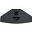Coluna Bluetooth Bluesound Pulse 2i - Preto_2