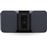 Coluna Bluetooth Bluesound Pulse 2i - Preto_3