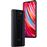 Smartphone Xiaomi Redmi Note 8 Pro - 128GB - Cinzento_0