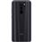 Smartphone Xiaomi Redmi Note 8 Pro - 128GB - Cinzento_2