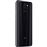 Smartphone Xiaomi Redmi Note 8 Pro - 128GB - Cinzento_3