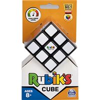 Cubo Rubik's Revenge 4x4 (Cubo Mágico) - Quebra-cabeças - Compra