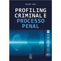 Profiling Criminal e Processo Penal