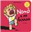 Nonô e as Birras_0