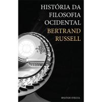 História da Filosofia Ocidental