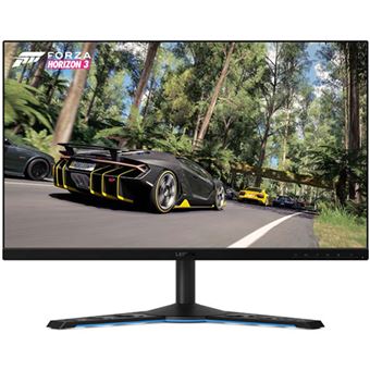 Monitor Gaming Lenovo Legion Y27q-20