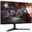 Monitor Gaming Lenovo Legion Y27q-20_2