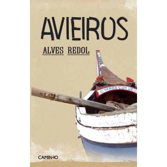 Avieiros