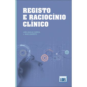 Registo e Raciocínio Clínico