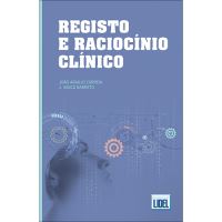 Registo e Raciocínio Clínico