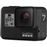 Câmara GoPro HERO7 - Black_0