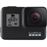 Câmara GoPro HERO7 - Black_1