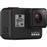 Câmara GoPro HERO7 - Black_7
