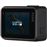 Câmara GoPro HERO7 - Black_8