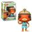 Funko Pop! Fortnite: Fishstick - 568_0