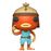Funko Pop! Fortnite: Fishstick - 568_1