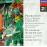 Prokofiev: Piano Concertos Nos. 1 - 5 (Complete) (2CD)_0