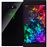 Smartphone Razer Phone 2 - 64GB - Black_0