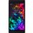 Smartphone Razer Phone 2 - 64GB - Black_1