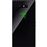 Smartphone Razer Phone 2 - 64GB - Black_2
