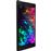 Smartphone Razer Phone 2 - 64GB - Black_3