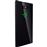 Smartphone Razer Phone 2 - 64GB - Black_4