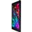 Smartphone Razer Phone 2 - 64GB - Black_5