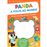 Panda: A Volta ao Mundo_0