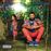 Father of Asahd - CD_0