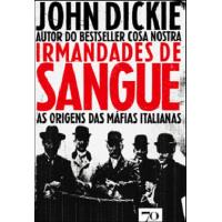 Irmandades de Sangue