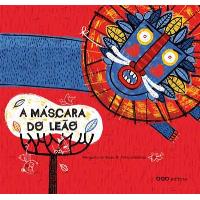 A Máscara do Leão