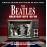 Greatest Hits '62-'65 (Limited Edition) (Red Vinyl)_0