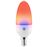 Lâmpada LED Lifx Full Colour Candle_0