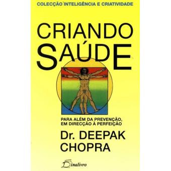 Criando Saúde