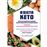 A Dieta Keto_0