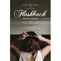 Flashback – Memórias Esquecidas