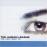 The Very Best Of The Human League (2CD)_0
