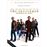 The Gentlemen - Senhores do Crime - Blu-ray_0