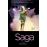 Saga - Livro 4_0