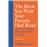 Book you wish your parents had read_0