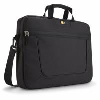 Case Logic Mala 16" Preta (VNAI215)