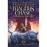 Magnus Chase e os Deuses de Asgard - Livro 1: A Espada de Verão_0