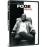 Foge - DVD_0