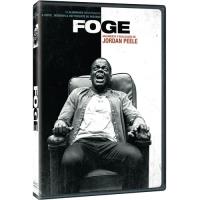 Foge - DVD